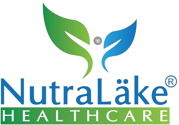 Nutralake Health Care