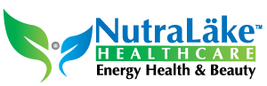Nutralake Healthcare