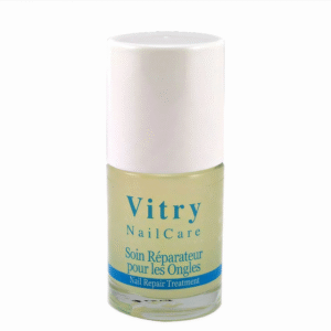 Vitry Nail Care 4ml Treatment in Pakistan