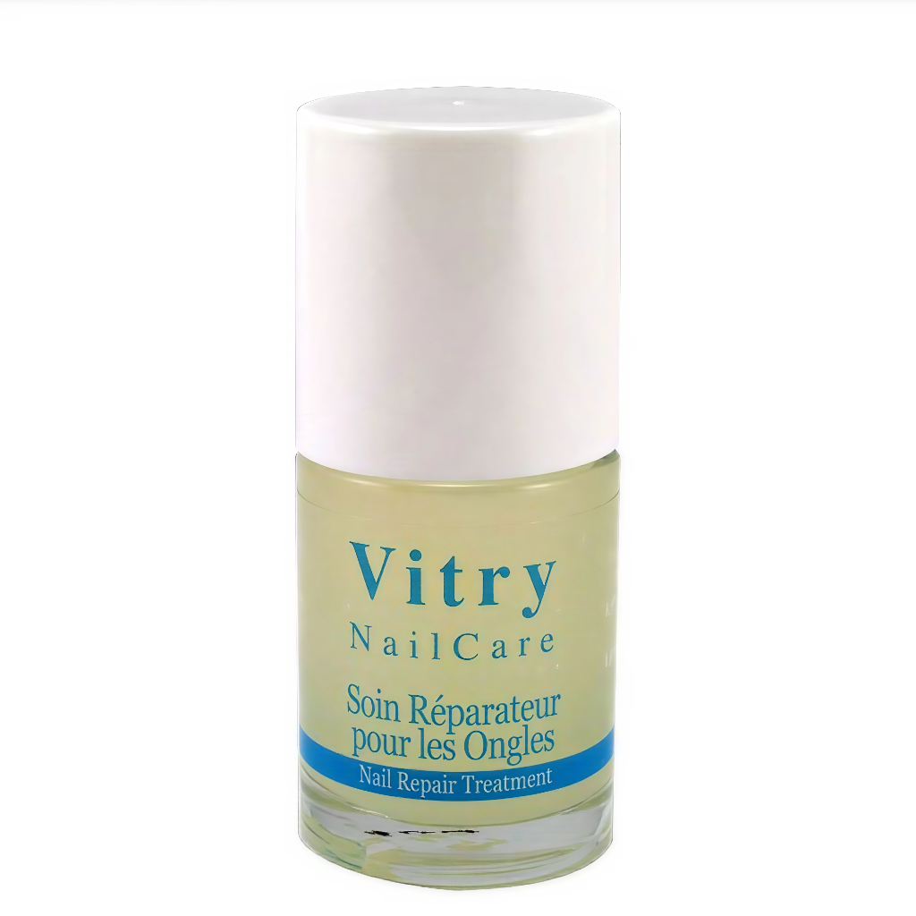 Vitry Nail Care 4ml Treatment in Pakistan