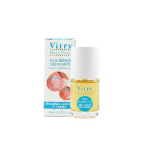 nail care 10 ml