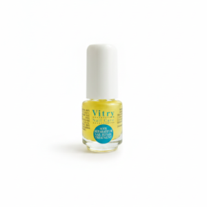 nail care 4ml