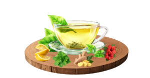 Herbal-Slimming-Tea