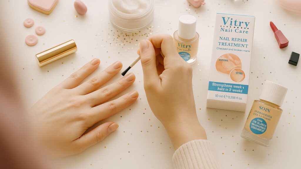Virtry-Nail-Care-feature-image