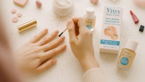 Virtry-Nail-Care-feature-image