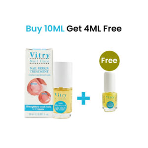 nail-care-10ml-4ml-free