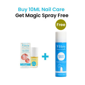 vitry-nail-care-10ml-free-spray