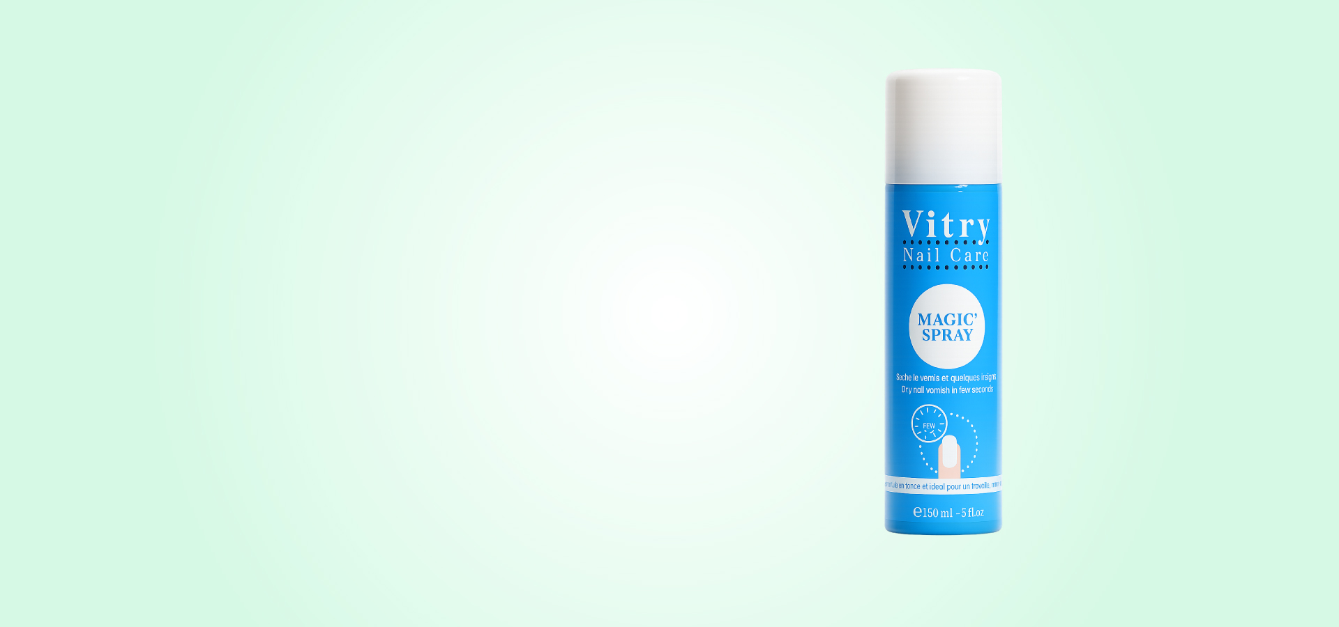 Immunity Booster Supplement