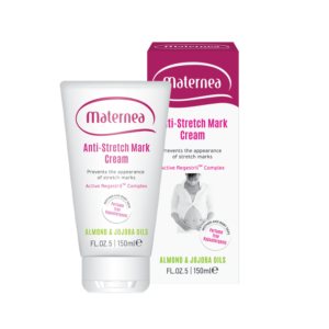 Maternea Anti-Stretch Mark Cream