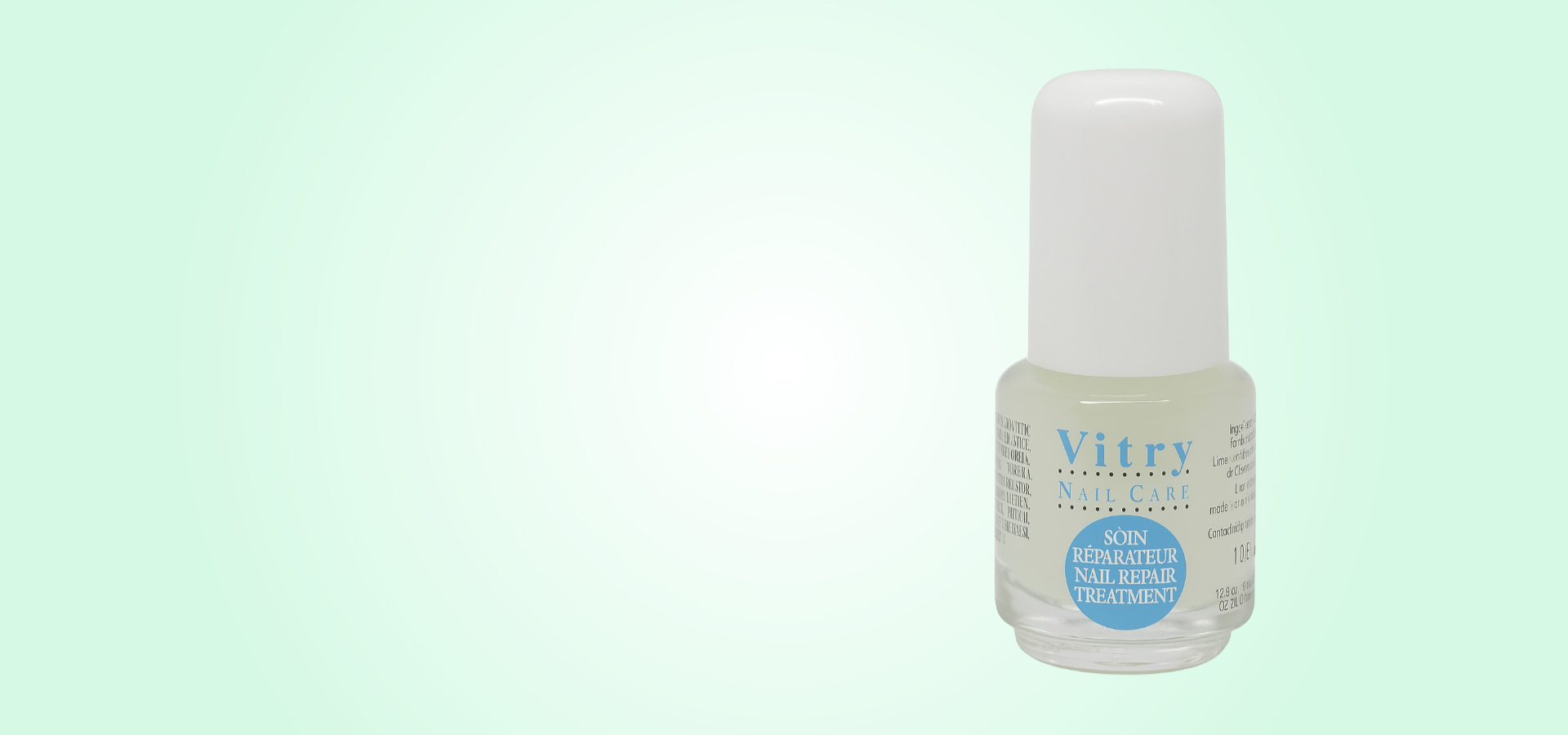 Collagen Plus - Anti-Aging Formula