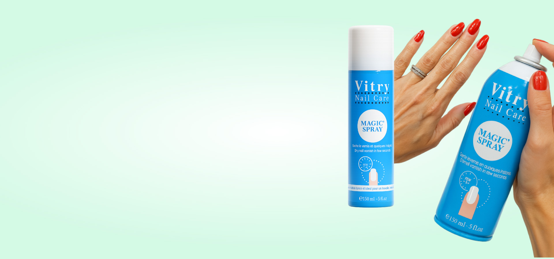 Immunity Booster Supplement