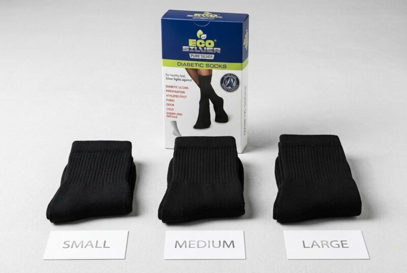 diabetic-silver-sock-sizes